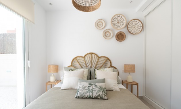 Venta - Dúplex -
Pilar de la Horadada - Pilar de la Horadada 