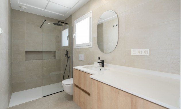 Venta - Dúplex -
Pilar de la Horadada - Pilar de la Horadada 