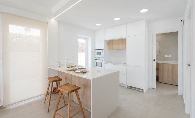 Venta - Dúplex -
Pilar de la Horadada - Pilar de la Horadada 