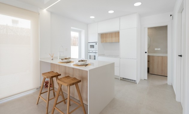 Venta - Dúplex -
Pilar de la Horadada - Pilar de la Horadada 