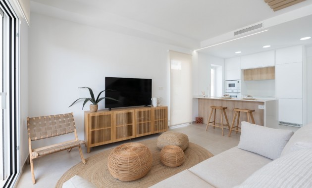 Venta - Dúplex -
Pilar de la Horadada - Pilar de la Horadada 