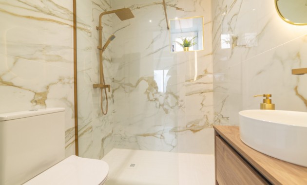 Venta - Planta baja -
San Pedro del Pinatar - Lo Pagán