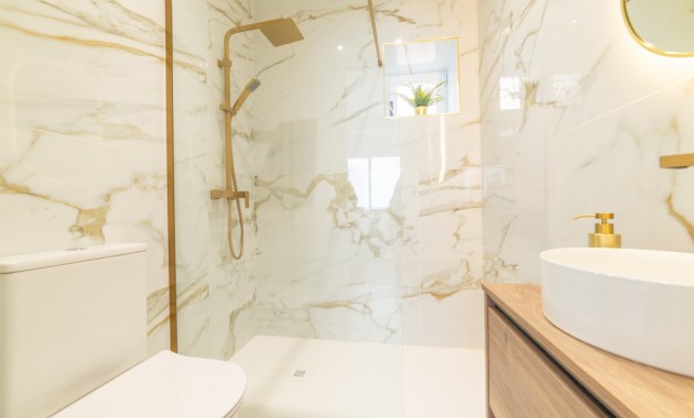 Venta - Planta baja -
San Pedro del Pinatar - Lo Pagán