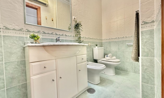 Venta - Dúplex -
San Pedro del Pinatar - Las Salinas