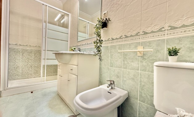 Venta - Dúplex -
San Pedro del Pinatar - Las Salinas