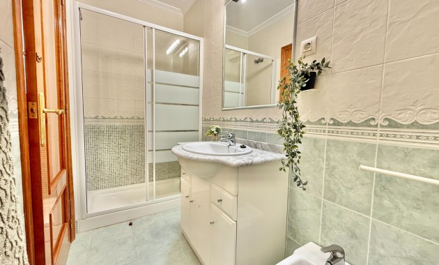 Venta - Dúplex -
San Pedro del Pinatar - Las Salinas