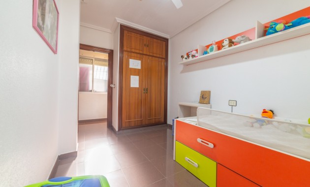 Venta - Sobre pilares -
San Pedro del Pinatar - Lo Pagán