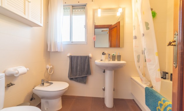 Venta - Sobre pilares -
San Pedro del Pinatar - Lo Pagán