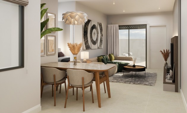 Venta - Villa -
AVILESES