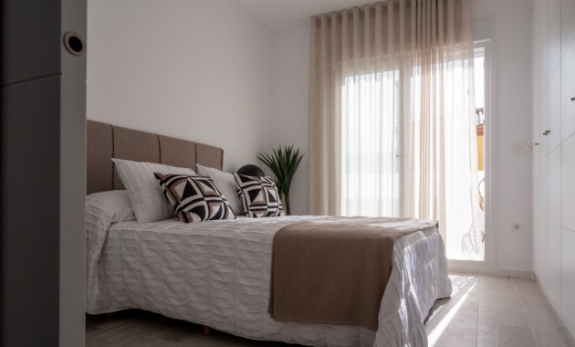 Venta - Villa -
AVILESES