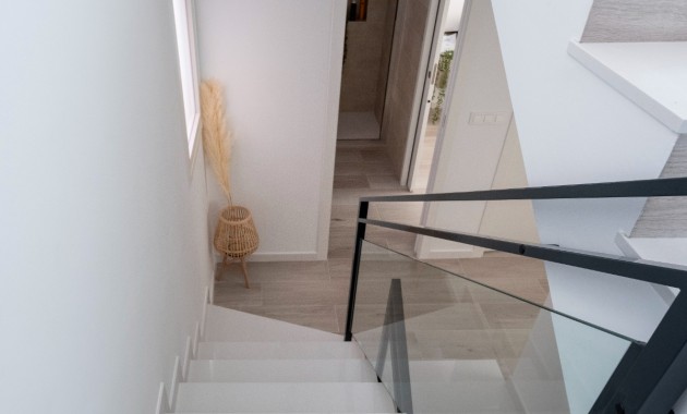 Venta - Villa -
AVILESES