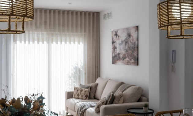 Venta - Villa -
AVILESES