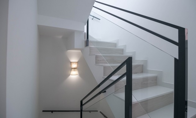 Venta - Villa -
AVILESES