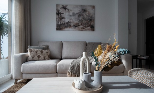 Venta - Villa -
AVILESES