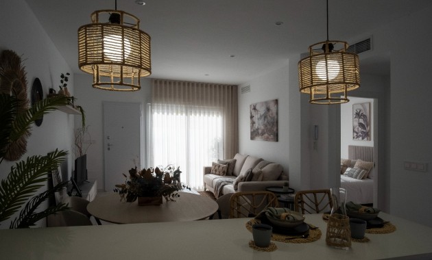 Venta - Villa -
AVILESES