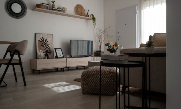 Venta - Villa -
AVILESES