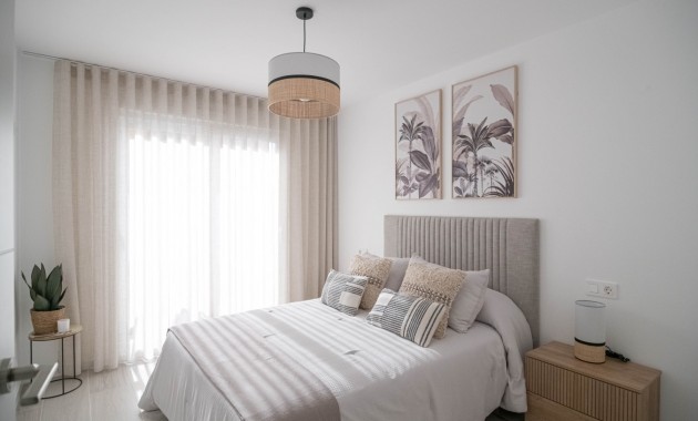 Venta - Villa -
AVILESES