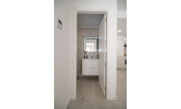 Venta - Villa -
AVILESES