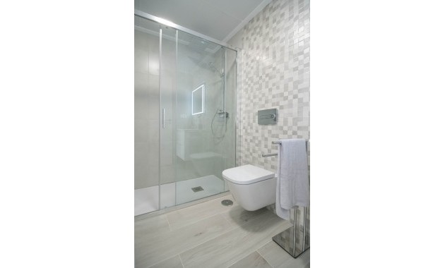 Venta - Villa -
AVILESES