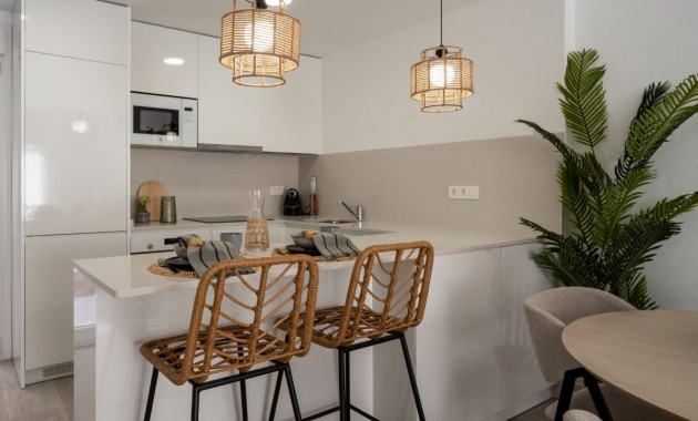 Venta - Villa -
AVILESES