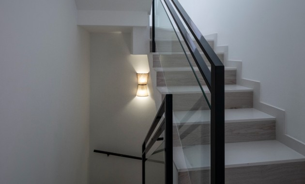 Venta - Villa -
AVILESES