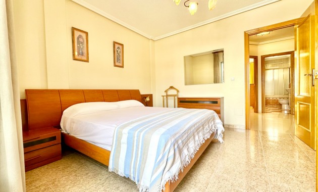 Venta - Dúplex -
San Pedro del Pinatar - Las Salinas