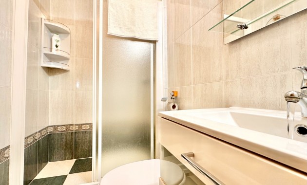 Venta - Dúplex -
San Pedro del Pinatar - Las Salinas