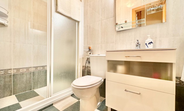 Venta - Dúplex -
San Pedro del Pinatar - Las Salinas