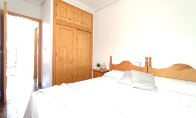 Venta - Dúplex -
San Pedro del Pinatar - Lo Pagán