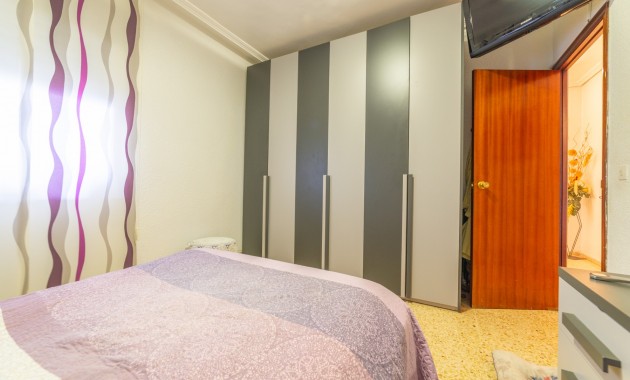 Venta - Piso -
San Javier - San Javier Centro