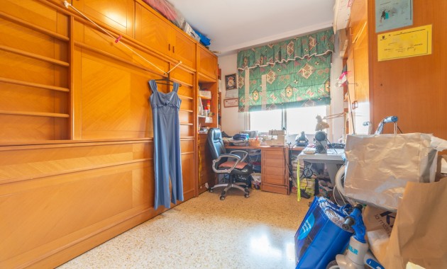 Venta - Piso -
San Javier - San Javier Centro
