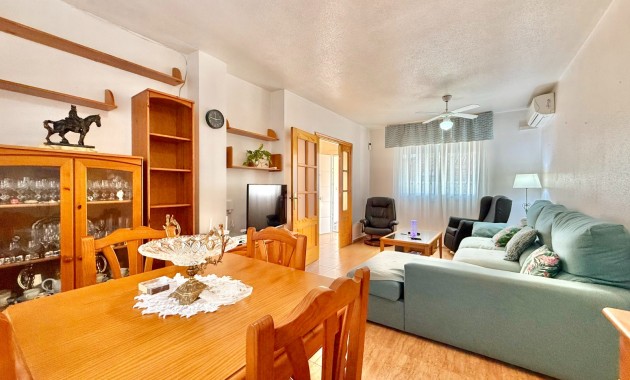 Venta - Dúplex -
San Javier - San Javier Centro