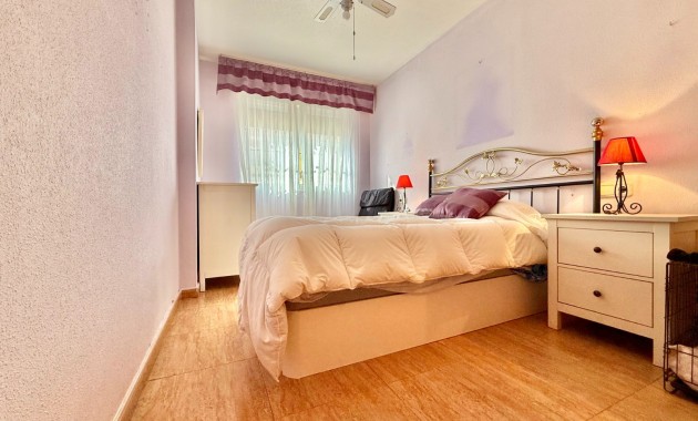 Venta - Dúplex -
San Javier - San Javier Centro