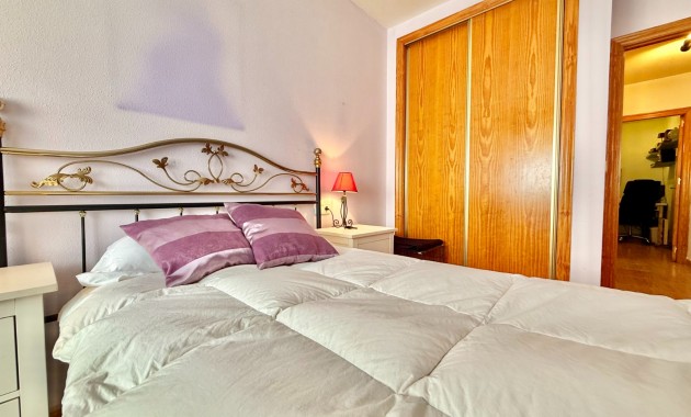 Venta - Dúplex -
San Javier - San Javier Centro