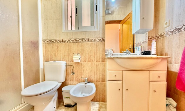 Venta - Dúplex -
San Javier - San Javier Centro