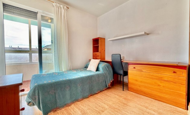 Venta - Dúplex -
San Javier - San Javier Centro