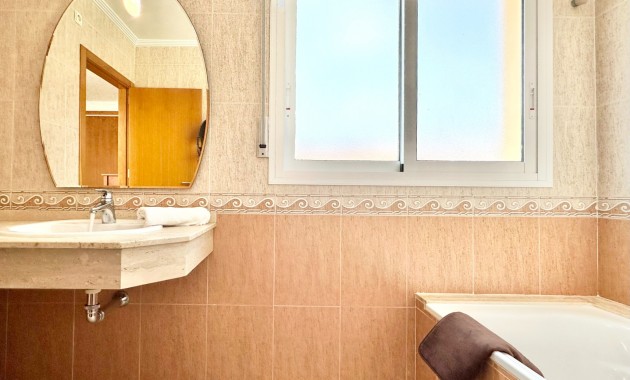 Venta - Dúplex -
San Pedro del Pinatar - San Pedro del Pinatar Centro