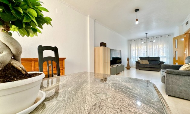 Venta - Dúplex -
San Pedro del Pinatar - San Pedro del Pinatar Centro