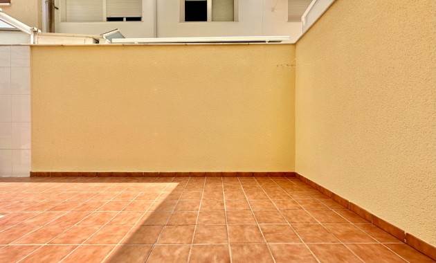 Venta - Dúplex -
San Pedro del Pinatar - San Pedro del Pinatar Centro