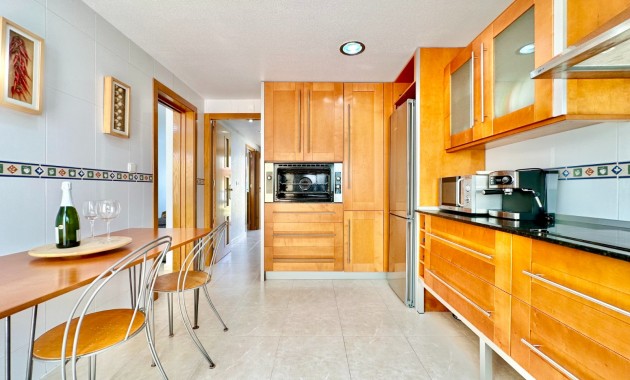 Venta - Dúplex -
San Pedro del Pinatar - San Pedro del Pinatar Centro