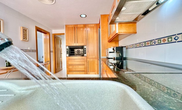 Venta - Dúplex -
San Pedro del Pinatar - San Pedro del Pinatar Centro