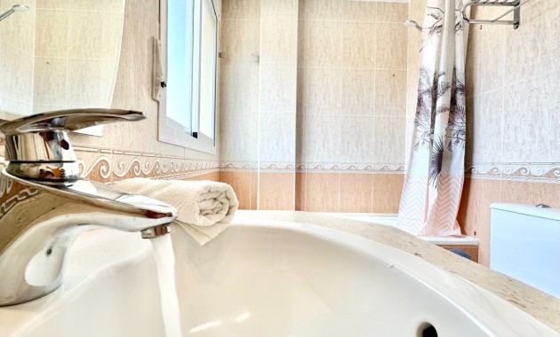 Venta - Dúplex -
San Pedro del Pinatar - San Pedro del Pinatar Centro