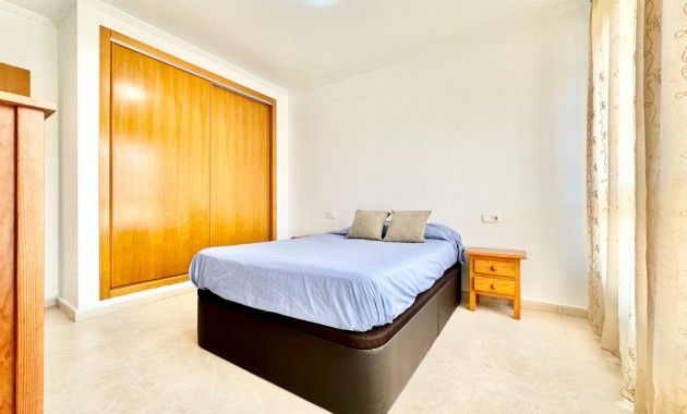 Venta - Dúplex -
San Pedro del Pinatar - San Pedro del Pinatar Centro