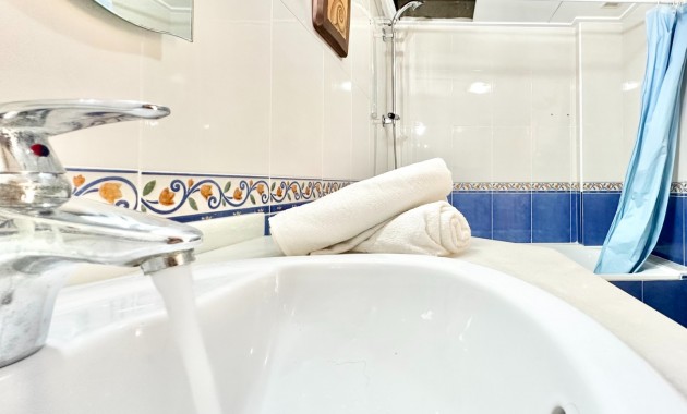 Venta - Dúplex -
San Pedro del Pinatar - San Pedro del Pinatar Centro