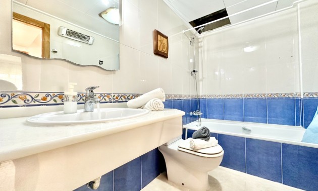 Venta - Dúplex -
San Pedro del Pinatar - San Pedro del Pinatar Centro