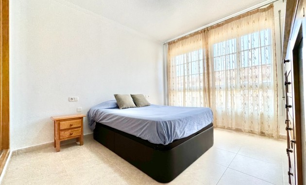Venta - Dúplex -
San Pedro del Pinatar - San Pedro del Pinatar Centro