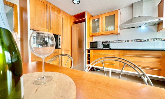 Venta - Dúplex -
San Pedro del Pinatar - San Pedro del Pinatar Centro