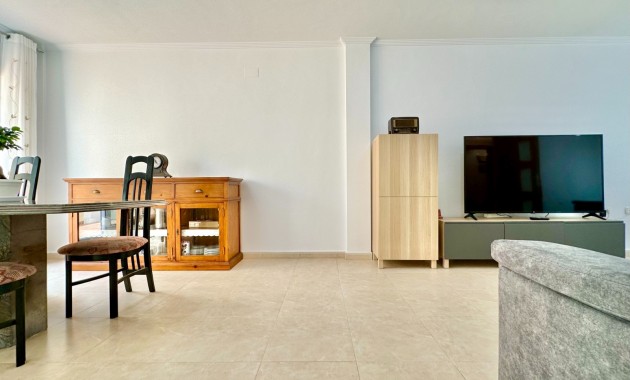 Venta - Dúplex -
San Pedro del Pinatar - San Pedro del Pinatar Centro