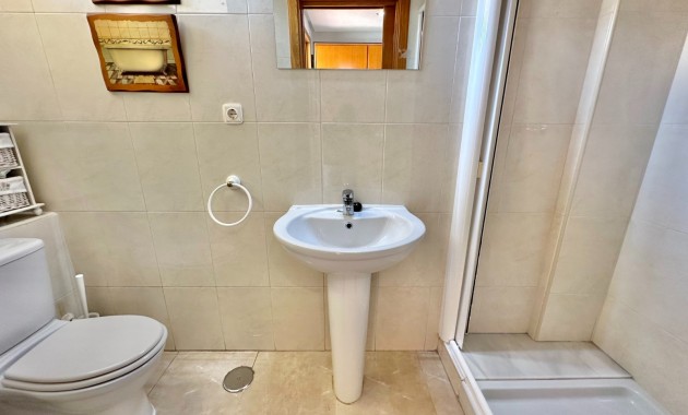 Venta - Dúplex -
San Pedro del Pinatar - San Pedro del Pinatar Centro