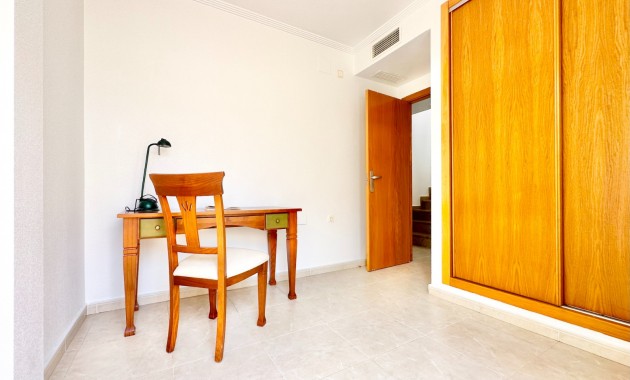 Venta - Dúplex -
San Pedro del Pinatar - San Pedro del Pinatar Centro